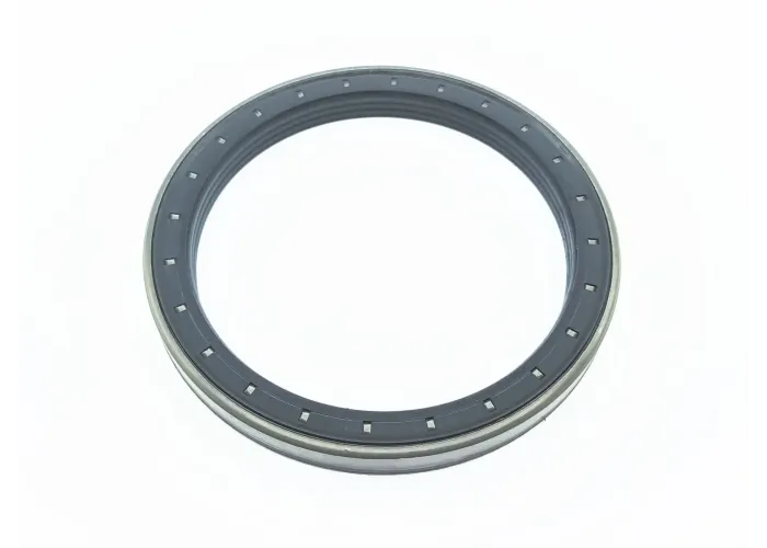 BLĪVSLĒGS PRIEKŠĒJĀ TILTA