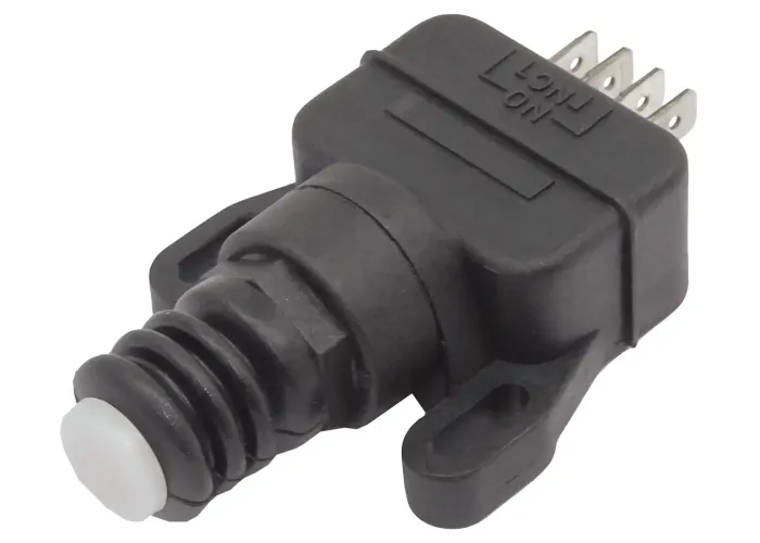 BREMŽU SLĒDZIS, BHL