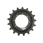 DZENOŠĀ ZVAIGZNE TR320