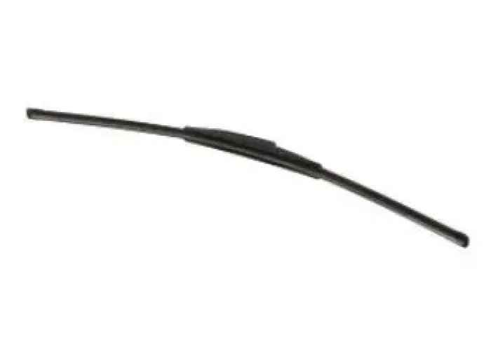 WIPER BLADE FR.