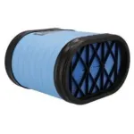 GAISA FILTRS