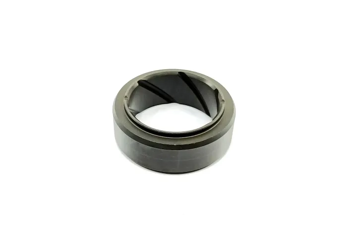 BUSHING 4 STEERING WHEELS