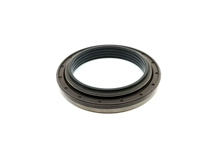SEALING RING
