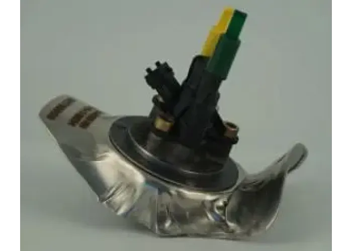 MODULIS SMIDZINĀTĀJS