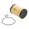 FUEL MAIN FILTER