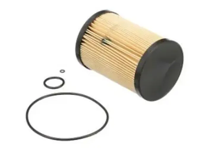 FUEL MAIN FILTER