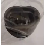 BULB T-3 1/4, 12.8V, 38W