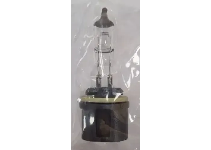 BULB T-3 1/4, 12.8V, 38W