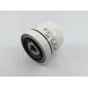 FILTER, ENGINE OIL