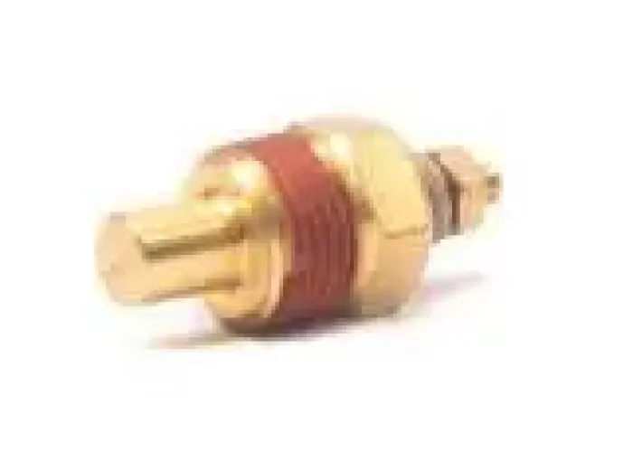 TEMPERATŪRAS DEVĒJS