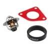 CNH REPAIR KIT THERMOSTAT 47616858