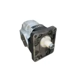 MANITOU HYDRAULIC PUMP 476790