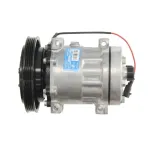 KONDIC. KOMPRESORS TLB