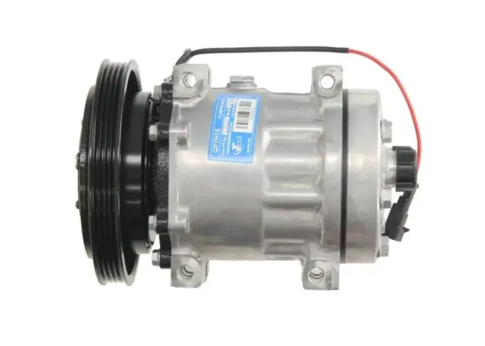 KONDIC. KOMPRESORS TLB