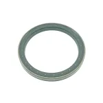 SEAL, 85827067, 47123727