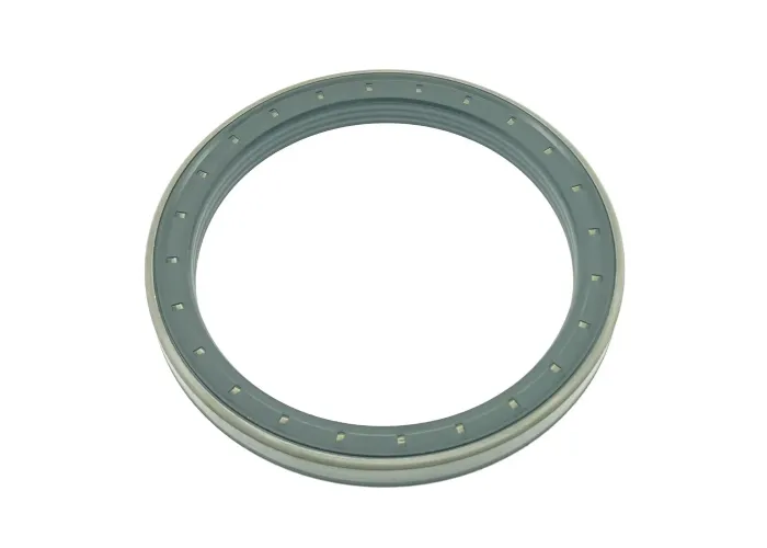 BLĪVSLĒGS PRIEKŠĒJĀ TILTA