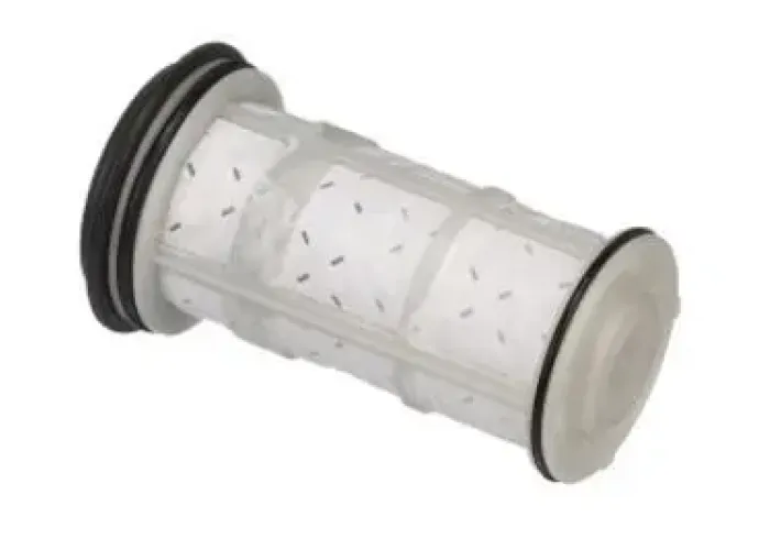 DEF. Sūtīt 48089821 !