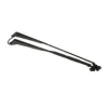 CNH FR. WIPER ARM 47778552