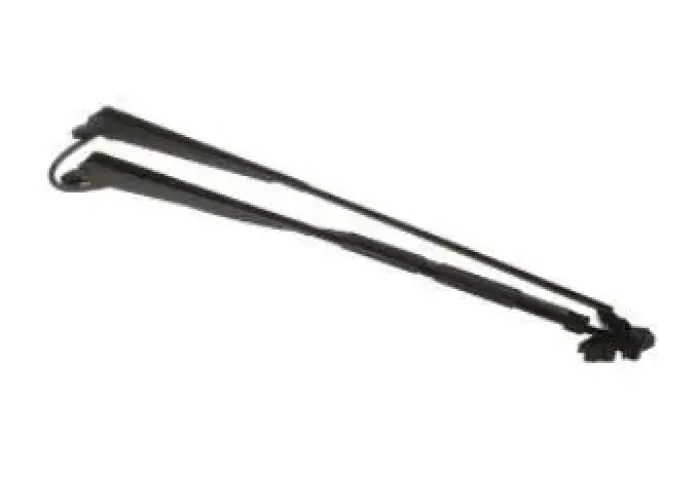 CNH PR. LOGU TĪRĪTĀJA KĀTS 47778552