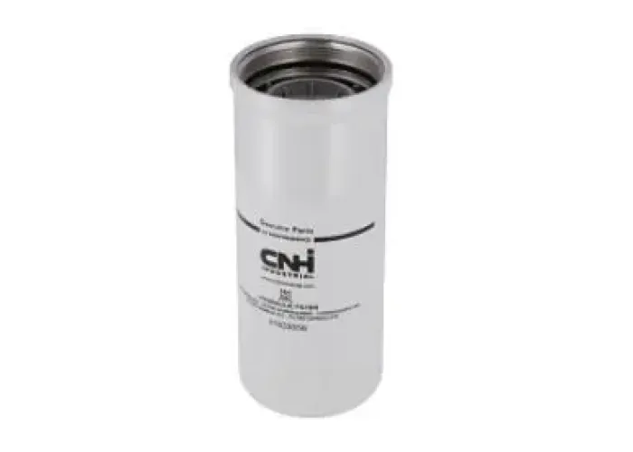 FILTER HYDRAULIC OIL