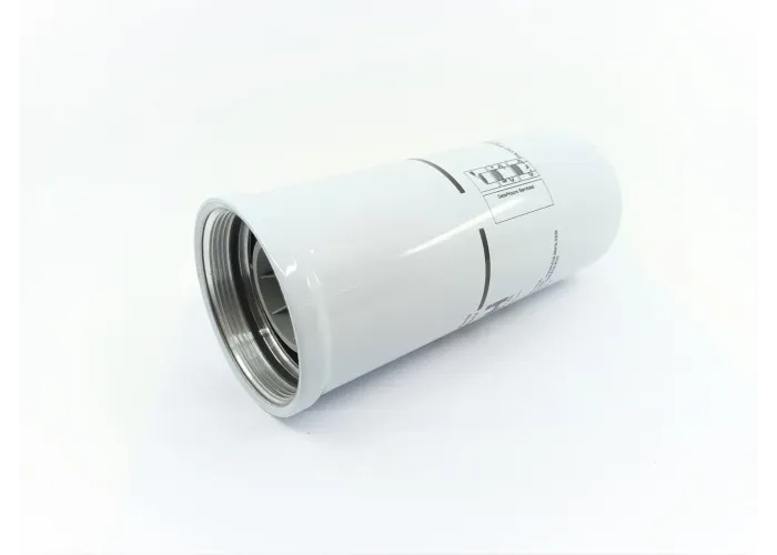 HYDRAULIC OIL FILTER