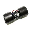 BLOWER 12V, 32A