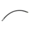 HOSE, HYDRAULIC HOSE, HYDRAULIC