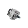 ALTERNATOR 14V, 160A