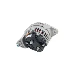 ALTERNATOR 14V, 160A