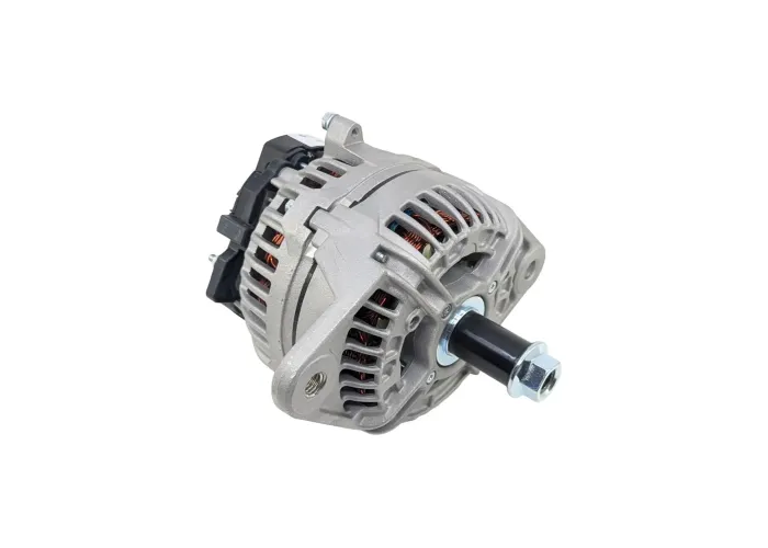 ALTERNATOR 14V, 160A