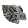 REMAN-ALTERNATOR