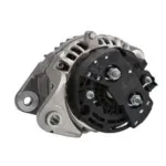 REMAN-ALTERNATOR