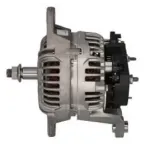 REMAN-ALTERNATOR