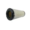 AIR FILTER, PRIMARY