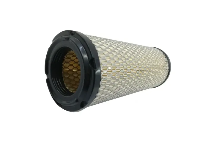 AIR FILTER, PRIMARY