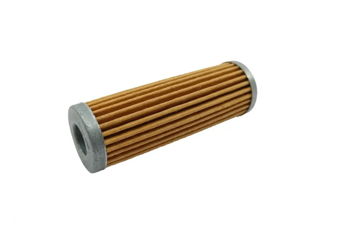 FUEL FILTER ELEMENT