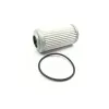 HYDRAULIC OIL FILTER
