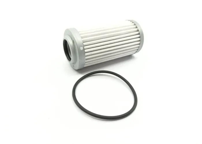 HYDRAULIC OIL FILTER