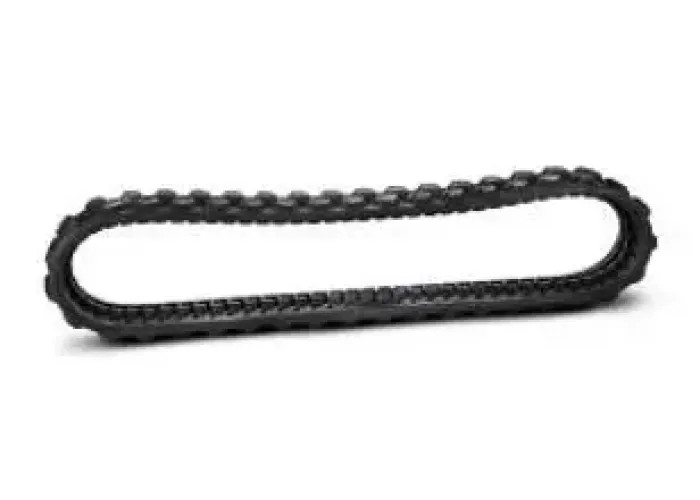 CNH GUMIJAS KĀPURĶĒDE 48146913FP