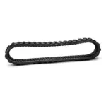 RUBBER TRACK RUBBER TRACK