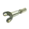 HALF SHAFT