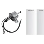 ELEKTR.DEGV.PUMPIS, 12V