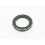 KLOĶVĀRPSTAS PR BLSL