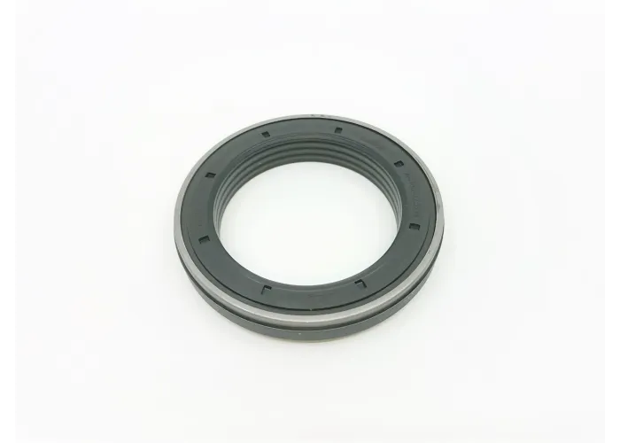 KLOĶVĀRPSTAS PR BLSL