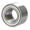 BALL BEARING