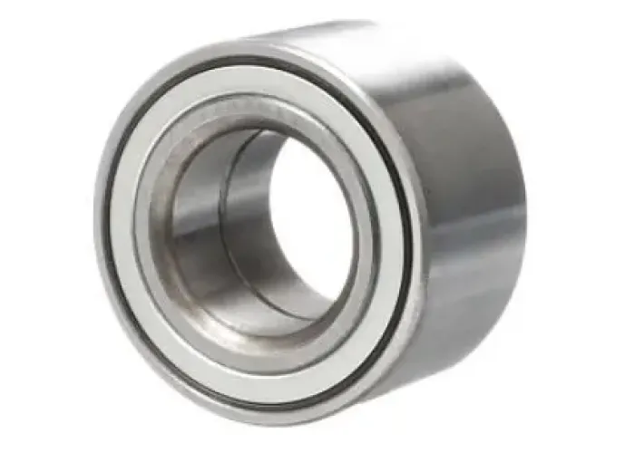 BALL BEARING