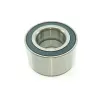 INTER CARS WHEEL BEARING 4892732-A