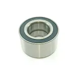 INTER CARS WHEEL BEARING 4892732-A