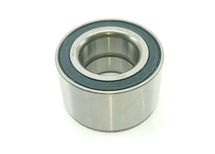 INTER CARS WHEEL BEARING 4892732-A