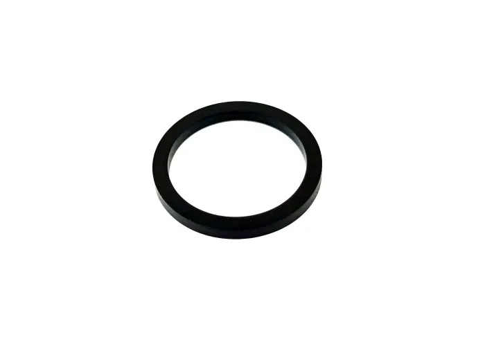 FUEL INJECTOR SEAL